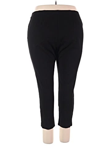 Karen Kane Active Pants (view 2)
