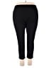 Karen Kane Black Active Pants Size 20 - photo 2