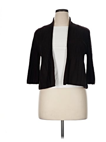 Eileen Fisher Blazer (view 1)