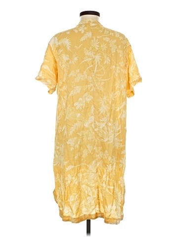 H&M Casual Dress (view 2)