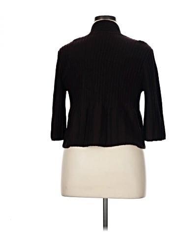 Eileen Fisher Blazer (view 2)