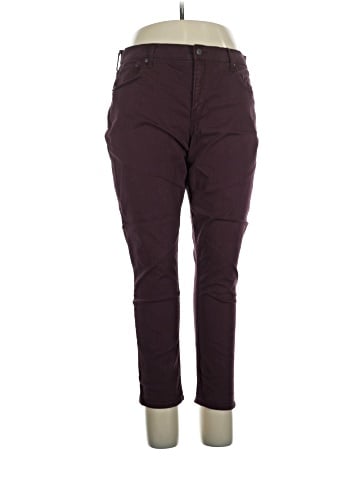 Gap Casual Pants (view 1)