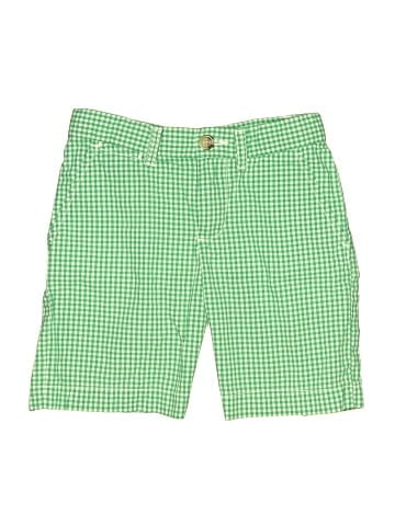 Polo by Ralph Lauren Shorts (view 1)