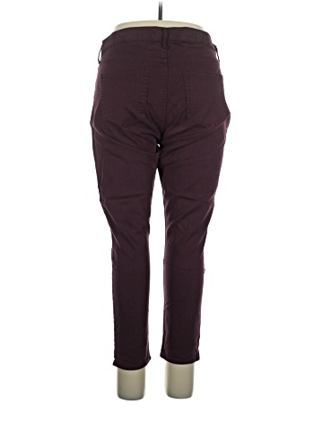 Gap Casual Pants (view 2)