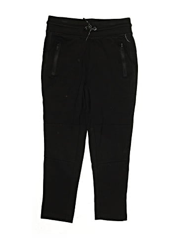 Gap Fit Active Pants (view 1)