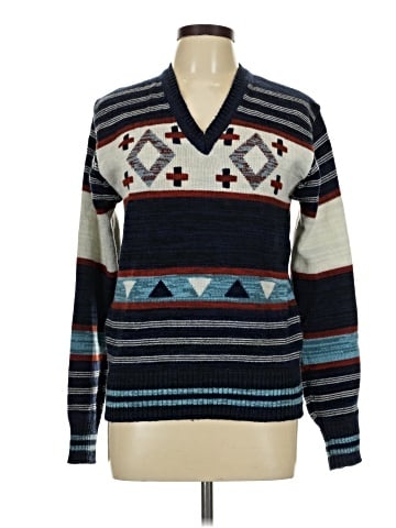 Assorted Brands Pullover Sweater (view 1)