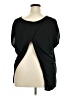 District. Black Short Sleeve T-Shirt Size 3X - photo 2