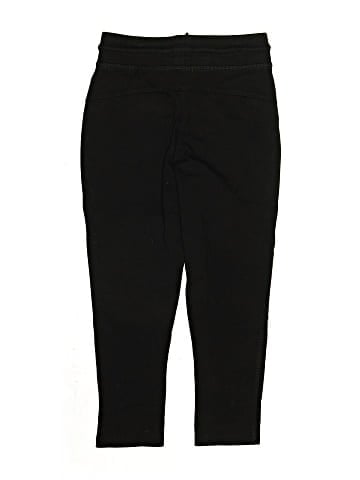 Gap Fit Active Pants (view 2)