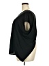 District. Black Short Sleeve T-Shirt Size 3X - photo 5