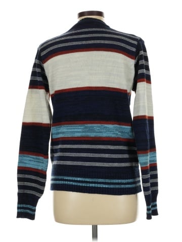 Assorted Brands Pullover Sweater (view 2)