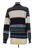 Assorted Brands 100% Acrylic Argyle Blue Pullover Sweater Size L - photo 2