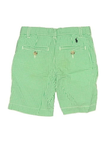 Polo by Ralph Lauren Shorts (view 2)