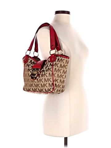 MICHAEL Michael Kors Shoulder Bag (view 2)