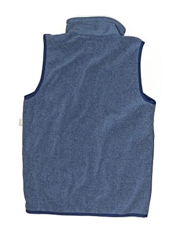 Amazon Essentials Vest (view 2)