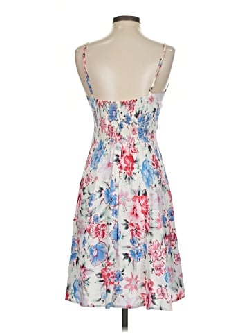 Gap Casual Dress (view 2)