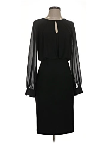 Joseph Ribkoff Cocktail Dress (view 1)