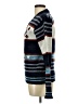 Assorted Brands 100% Acrylic Argyle Blue Pullover Sweater Size L - photo 5