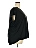 District. Black Short Sleeve T-Shirt Size 3X - photo 4
