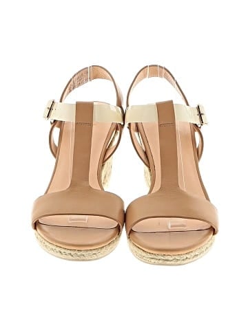 Cole Haan Wedges (view 2)
