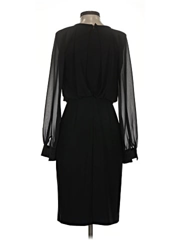 Joseph Ribkoff Cocktail Dress (view 2)