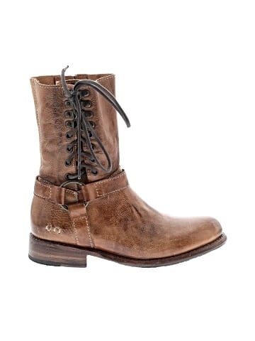 BED|STU Boots (view 1)