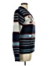 Assorted Brands 100% Acrylic Argyle Blue Pullover Sweater Size L - photo 4