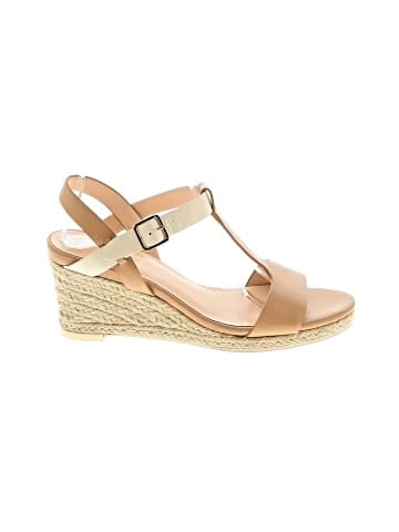Cole Haan Wedges (view 1)