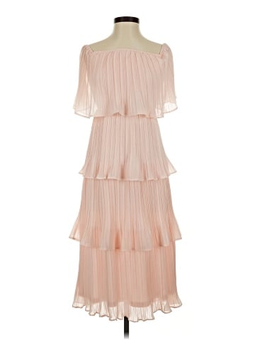 Lulus Cocktail Dress (view 1)