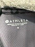 Athleta Gray Tank Top Size S - photo 7