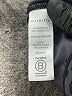 Athleta Gray Tank Top Size S - photo 8