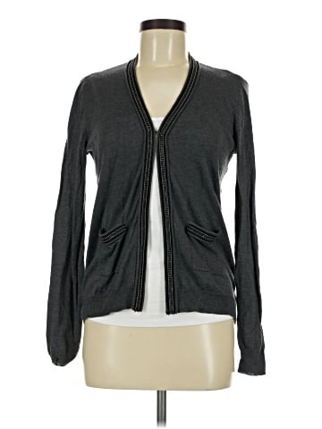 Daisy Fuentes Cardigan (view 1)