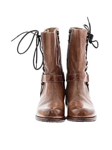 BED|STU Boots (view 2)