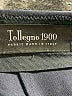 Assorted Brands Solid Black Dress Pants Size M (estimated) - photo 7