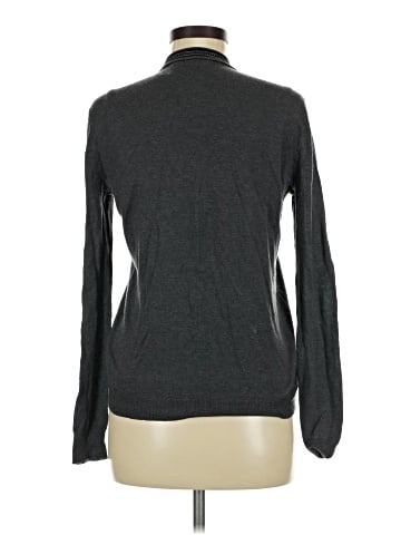 Daisy Fuentes Cardigan (view 2)