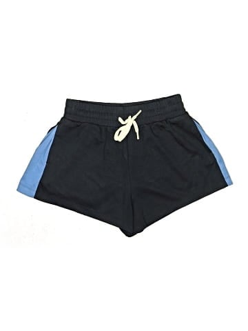 Target Athletic Shorts (view 1)