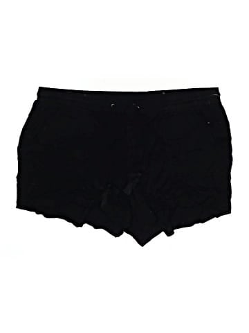 Boutique + Shorts (view 1)