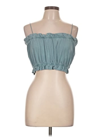 Lulus Tank Top (view 1)