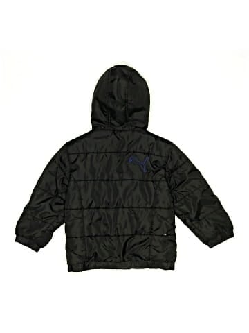 Puma Snow Jacket (view 2)