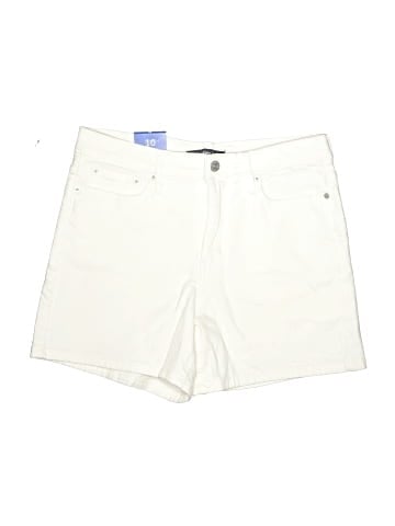 CALVIN KLEIN JEANS Shorts (view 1)