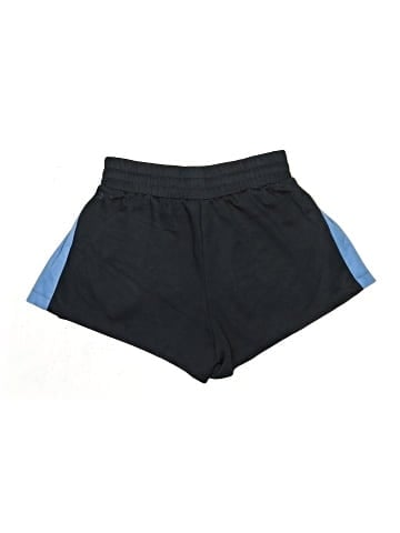 Target Athletic Shorts (view 2)