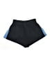 Target Color Block Blue Athletic Shorts Size L (estimated) - photo 2
