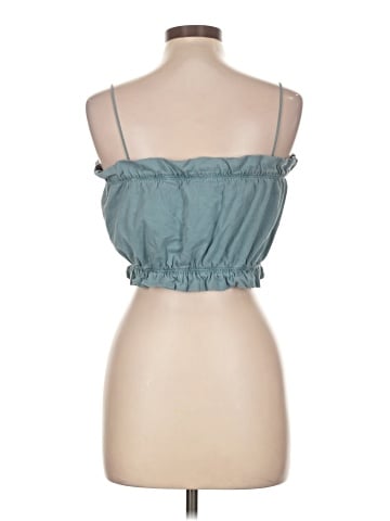 Lulus Tank Top (view 2)
