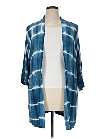Torrid Cardigan (view 1)