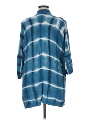 Torrid Cardigan (view 2)
