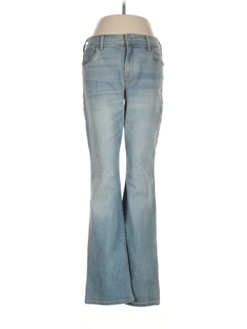 Old Navy Jeans (view 1)