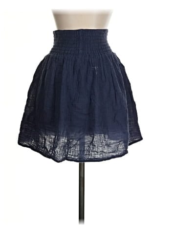 Michael Stars Casual Skirt (view 2)