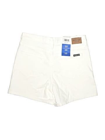CALVIN KLEIN JEANS Shorts (view 2)