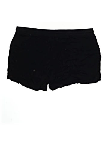 Boutique + Shorts (view 2)