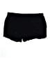 Boutique + 100% Rayon Hearts Black Shorts Size 2X Plus - photo 2