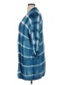 Torrid Blue Cardigan Size 1X Plus (1) - photo 5